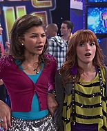 Shake_It_Up_S01E21_1080p_BTD_000289.jpg