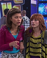 Shake_It_Up_S01E21_1080p_BTD_000292.jpg