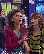 Shake_It_Up_S01E21_1080p_BTD_000293.jpg