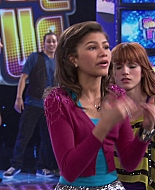 Shake_It_Up_S01E21_1080p_BTD_000294.jpg