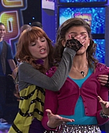 Shake_It_Up_S01E21_1080p_BTD_000301.jpg