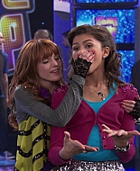 Shake_It_Up_S01E21_1080p_BTD_000304.jpg