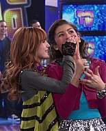 Shake_It_Up_S01E21_1080p_BTD_000311.jpg
