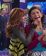 Shake_It_Up_S01E21_1080p_BTD_000313.jpg