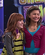 Shake_It_Up_S01E21_1080p_BTD_000332.jpg