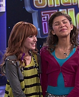 Shake_It_Up_S01E21_1080p_BTD_000333.jpg