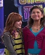 Shake_It_Up_S01E21_1080p_BTD_000334.jpg