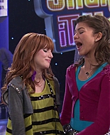 Shake_It_Up_S01E21_1080p_BTD_000343.jpg