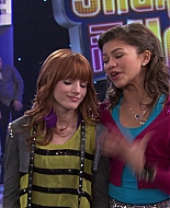 Shake_It_Up_S01E21_1080p_BTD_000344.jpg