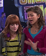 Shake_It_Up_S01E21_1080p_BTD_000345.jpg
