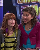Shake_It_Up_S01E21_1080p_BTD_000346.jpg