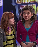 Shake_It_Up_S01E21_1080p_BTD_000347.jpg