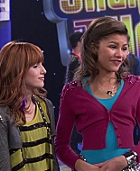 Shake_It_Up_S01E21_1080p_BTD_000349.jpg