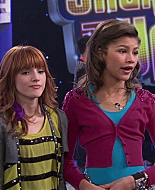 Shake_It_Up_S01E21_1080p_BTD_000350.jpg