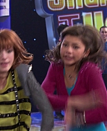 Shake_It_Up_S01E21_1080p_BTD_000354.jpg