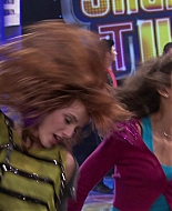 Shake_It_Up_S01E21_1080p_BTD_000355.jpg