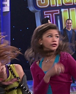 Shake_It_Up_S01E21_1080p_BTD_000356.jpg