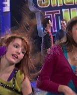 Shake_It_Up_S01E21_1080p_BTD_000357.jpg