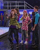 Shake_It_Up_S01E21_1080p_BTD_000358.jpg