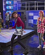Shake_It_Up_S01E21_1080p_BTD_000363.jpg