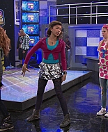 Shake_It_Up_S01E21_1080p_BTD_000365.jpg