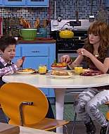 Shake_It_Up_S01E21_1080p_BTD_000512.jpg
