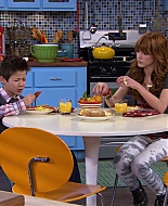 Shake_It_Up_S01E21_1080p_BTD_000513.jpg