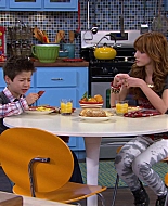 Shake_It_Up_S01E21_1080p_BTD_000514.jpg