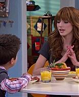 Shake_It_Up_S01E21_1080p_BTD_000519.jpg
