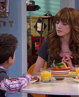 Shake_It_Up_S01E21_1080p_BTD_000520.jpg