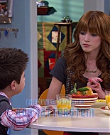 Shake_It_Up_S01E21_1080p_BTD_000532.jpg