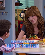 Shake_It_Up_S01E21_1080p_BTD_000536.jpg