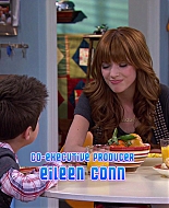 Shake_It_Up_S01E21_1080p_BTD_000542.jpg