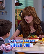 Shake_It_Up_S01E21_1080p_BTD_000543.jpg