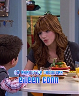 Shake_It_Up_S01E21_1080p_BTD_000544.jpg