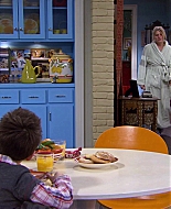 Shake_It_Up_S01E21_1080p_BTD_000549.jpg