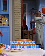 Shake_It_Up_S01E21_1080p_BTD_000553.jpg