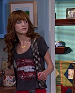 Shake_It_Up_S01E21_1080p_BTD_000566.jpg
