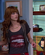 Shake_It_Up_S01E21_1080p_BTD_000568.jpg