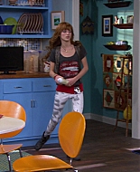 Shake_It_Up_S01E21_1080p_BTD_000574.jpg