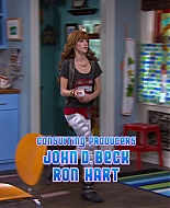 Shake_It_Up_S01E21_1080p_BTD_000575.jpg