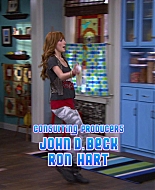 Shake_It_Up_S01E21_1080p_BTD_000576.jpg