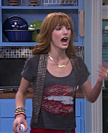 Shake_It_Up_S01E21_1080p_BTD_000581.jpg