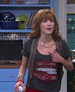 Shake_It_Up_S01E21_1080p_BTD_000582.jpg