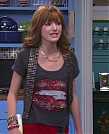 Shake_It_Up_S01E21_1080p_BTD_000583.jpg