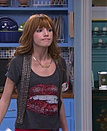 Shake_It_Up_S01E21_1080p_BTD_000584.jpg