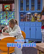Shake_It_Up_S01E21_1080p_BTD_000609.jpg