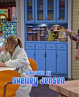 Shake_It_Up_S01E21_1080p_BTD_000610.jpg