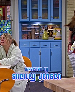Shake_It_Up_S01E21_1080p_BTD_000611.jpg