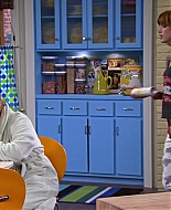 Shake_It_Up_S01E21_1080p_BTD_000617.jpg